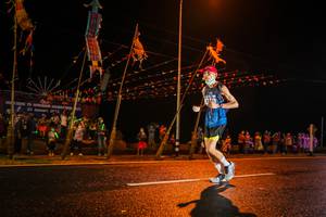 BIB: 
                            <button type="button" onclick="openModal(17852703)" class="btn btn-primary btn-sm float-right btn-popup" data-toggle="modal" data-target=".modal-high-quality">
                        <i class="fas fa-shopping-cart"></i> Add to Cart
                    </button>
                                            <button type="button" onclick="isThisMe(17852703, true)" class="btn btn-success btn-sm float-right btn-popup btn-isme hidden" data-toggle="tooltip" data-placement="bottom" title="นี่คือรูปของคุณใช่ไหม คลิกที่นี่เพื่อเอาเข้าอัลบั้ม">
                        <i class="fas fa-plus"></i> Add to album
                    </button>
                    <button type="button" onclick="isThisMe(17852703, false)" class="btn btn-warning btn-sm float-right btn-popup btn-isnotme hidden">
                        <i class="fas fa-ban"></i> Remove from album
                    </button>