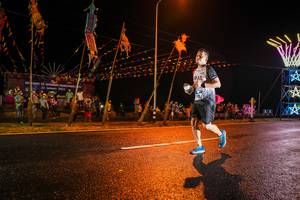 BIB: 
                            <button type="button" onclick="openModal(17853556)" class="btn btn-primary btn-sm float-right btn-popup" data-toggle="modal" data-target=".modal-high-quality">
                        <i class="fas fa-shopping-cart"></i> Add to Cart
                    </button>
                                            <button type="button" onclick="isThisMe(17853556, true)" class="btn btn-success btn-sm float-right btn-popup btn-isme hidden" data-toggle="tooltip" data-placement="bottom" title="นี่คือรูปของคุณใช่ไหม คลิกที่นี่เพื่อเอาเข้าอัลบั้ม">
                        <i class="fas fa-plus"></i> Add to album
                    </button>
                    <button type="button" onclick="isThisMe(17853556, false)" class="btn btn-warning btn-sm float-right btn-popup btn-isnotme hidden">
                        <i class="fas fa-ban"></i> Remove from album
                    </button>