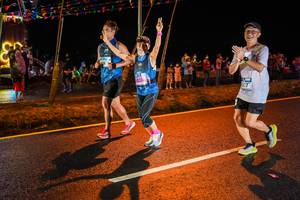 BIB: 430
                            <button type="button" onclick="openModal(17857036)" class="btn btn-primary btn-sm float-right btn-popup" data-toggle="modal" data-target=".modal-high-quality">
                        <i class="fas fa-shopping-cart"></i> Add to Cart
                    </button>
                                            <button type="button" onclick="isThisMe(17857036, true)" class="btn btn-success btn-sm float-right btn-popup btn-isme hidden" data-toggle="tooltip" data-placement="bottom" title="นี่คือรูปของคุณใช่ไหม คลิกที่นี่เพื่อเอาเข้าอัลบั้ม">
                        <i class="fas fa-plus"></i> Add to album
                    </button>
                    <button type="button" onclick="isThisMe(17857036, false)" class="btn btn-warning btn-sm float-right btn-popup btn-isnotme hidden">
                        <i class="fas fa-ban"></i> Remove from album
                    </button>