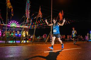 BIB: 
                            <button type="button" onclick="openModal(17857292)" class="btn btn-primary btn-sm float-right btn-popup" data-toggle="modal" data-target=".modal-high-quality">
                        <i class="fas fa-shopping-cart"></i> Add to Cart
                    </button>
                                            <button type="button" onclick="isThisMe(17857292, true)" class="btn btn-success btn-sm float-right btn-popup btn-isme hidden" data-toggle="tooltip" data-placement="bottom" title="นี่คือรูปของคุณใช่ไหม คลิกที่นี่เพื่อเอาเข้าอัลบั้ม">
                        <i class="fas fa-plus"></i> Add to album
                    </button>
                    <button type="button" onclick="isThisMe(17857292, false)" class="btn btn-warning btn-sm float-right btn-popup btn-isnotme hidden">
                        <i class="fas fa-ban"></i> Remove from album
                    </button>