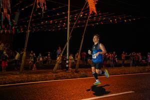 BIB: 
                            <button type="button" onclick="openModal(17855768)" class="btn btn-primary btn-sm float-right btn-popup" data-toggle="modal" data-target=".modal-high-quality">
                        <i class="fas fa-shopping-cart"></i> Add to Cart
                    </button>
                                            <button type="button" onclick="isThisMe(17855768, true)" class="btn btn-success btn-sm float-right btn-popup btn-isme hidden" data-toggle="tooltip" data-placement="bottom" title="นี่คือรูปของคุณใช่ไหม คลิกที่นี่เพื่อเอาเข้าอัลบั้ม">
                        <i class="fas fa-plus"></i> Add to album
                    </button>
                    <button type="button" onclick="isThisMe(17855768, false)" class="btn btn-warning btn-sm float-right btn-popup btn-isnotme hidden">
                        <i class="fas fa-ban"></i> Remove from album
                    </button>