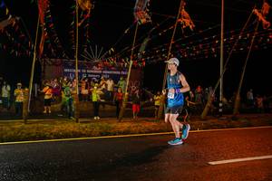 BIB: 2022
                            <button type="button" onclick="openModal(17855009)" class="btn btn-primary btn-sm float-right btn-popup" data-toggle="modal" data-target=".modal-high-quality">
                        <i class="fas fa-shopping-cart"></i> Add to Cart
                    </button>
                                            <button type="button" onclick="isThisMe(17855009, true)" class="btn btn-success btn-sm float-right btn-popup btn-isme hidden" data-toggle="tooltip" data-placement="bottom" title="นี่คือรูปของคุณใช่ไหม คลิกที่นี่เพื่อเอาเข้าอัลบั้ม">
                        <i class="fas fa-plus"></i> Add to album
                    </button>
                    <button type="button" onclick="isThisMe(17855009, false)" class="btn btn-warning btn-sm float-right btn-popup btn-isnotme hidden">
                        <i class="fas fa-ban"></i> Remove from album
                    </button>