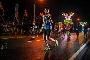 BIB: 
                            <button type="button" onclick="openModal(17853495)" class="btn btn-primary btn-sm float-right btn-popup" data-toggle="modal" data-target=".modal-high-quality">
                        <i class="fas fa-shopping-cart"></i> Add to Cart
                    </button>
                                            <button type="button" onclick="isThisMe(17853495, true)" class="btn btn-success btn-sm float-right btn-popup btn-isme hidden" data-toggle="tooltip" data-placement="bottom" title="นี่คือรูปของคุณใช่ไหม คลิกที่นี่เพื่อเอาเข้าอัลบั้ม">
                        <i class="fas fa-plus"></i> Add to album
                    </button>
                    <button type="button" onclick="isThisMe(17853495, false)" class="btn btn-warning btn-sm float-right btn-popup btn-isnotme hidden">
                        <i class="fas fa-ban"></i> Remove from album
                    </button>