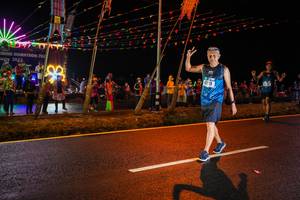 BIB: 202, 2022, 415
                            <button type="button" onclick="openModal(17858124)" class="btn btn-primary btn-sm float-right btn-popup" data-toggle="modal" data-target=".modal-high-quality">
                        <i class="fas fa-shopping-cart"></i> Add to Cart
                    </button>
                                            <button type="button" onclick="isThisMe(17858124, true)" class="btn btn-success btn-sm float-right btn-popup btn-isme hidden" data-toggle="tooltip" data-placement="bottom" title="นี่คือรูปของคุณใช่ไหม คลิกที่นี่เพื่อเอาเข้าอัลบั้ม">
                        <i class="fas fa-plus"></i> Add to album
                    </button>
                    <button type="button" onclick="isThisMe(17858124, false)" class="btn btn-warning btn-sm float-right btn-popup btn-isnotme hidden">
                        <i class="fas fa-ban"></i> Remove from album
                    </button>