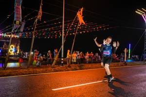 BIB: 202, 4468
                            <button type="button" onclick="openModal(17857702)" class="btn btn-primary btn-sm float-right btn-popup" data-toggle="modal" data-target=".modal-high-quality">
                        <i class="fas fa-shopping-cart"></i> Add to Cart
                    </button>
                                            <button type="button" onclick="isThisMe(17857702, true)" class="btn btn-success btn-sm float-right btn-popup btn-isme hidden" data-toggle="tooltip" data-placement="bottom" title="นี่คือรูปของคุณใช่ไหม คลิกที่นี่เพื่อเอาเข้าอัลบั้ม">
                        <i class="fas fa-plus"></i> Add to album
                    </button>
                    <button type="button" onclick="isThisMe(17857702, false)" class="btn btn-warning btn-sm float-right btn-popup btn-isnotme hidden">
                        <i class="fas fa-ban"></i> Remove from album
                    </button>