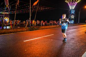 BIB: 
                            <button type="button" onclick="openModal(17858058)" class="btn btn-primary btn-sm float-right btn-popup" data-toggle="modal" data-target=".modal-high-quality">
                        <i class="fas fa-shopping-cart"></i> Add to Cart
                    </button>
                                            <button type="button" onclick="isThisMe(17858058, true)" class="btn btn-success btn-sm float-right btn-popup btn-isme hidden" data-toggle="tooltip" data-placement="bottom" title="นี่คือรูปของคุณใช่ไหม คลิกที่นี่เพื่อเอาเข้าอัลบั้ม">
                        <i class="fas fa-plus"></i> Add to album
                    </button>
                    <button type="button" onclick="isThisMe(17858058, false)" class="btn btn-warning btn-sm float-right btn-popup btn-isnotme hidden">
                        <i class="fas fa-ban"></i> Remove from album
                    </button>