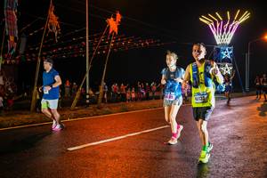 BIB: 0132
                            <button type="button" onclick="openModal(17853979)" class="btn btn-primary btn-sm float-right btn-popup" data-toggle="modal" data-target=".modal-high-quality">
                        <i class="fas fa-shopping-cart"></i> Add to Cart
                    </button>
                                            <button type="button" onclick="isThisMe(17853979, true)" class="btn btn-success btn-sm float-right btn-popup btn-isme hidden" data-toggle="tooltip" data-placement="bottom" title="นี่คือรูปของคุณใช่ไหม คลิกที่นี่เพื่อเอาเข้าอัลบั้ม">
                        <i class="fas fa-plus"></i> Add to album
                    </button>
                    <button type="button" onclick="isThisMe(17853979, false)" class="btn btn-warning btn-sm float-right btn-popup btn-isnotme hidden">
                        <i class="fas fa-ban"></i> Remove from album
                    </button>