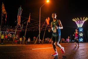 BIB: 
                            <button type="button" onclick="openModal(17855408)" class="btn btn-primary btn-sm float-right btn-popup" data-toggle="modal" data-target=".modal-high-quality">
                        <i class="fas fa-shopping-cart"></i> Add to Cart
                    </button>
                                            <button type="button" onclick="isThisMe(17855408, true)" class="btn btn-success btn-sm float-right btn-popup btn-isme hidden" data-toggle="tooltip" data-placement="bottom" title="นี่คือรูปของคุณใช่ไหม คลิกที่นี่เพื่อเอาเข้าอัลบั้ม">
                        <i class="fas fa-plus"></i> Add to album
                    </button>
                    <button type="button" onclick="isThisMe(17855408, false)" class="btn btn-warning btn-sm float-right btn-popup btn-isnotme hidden">
                        <i class="fas fa-ban"></i> Remove from album
                    </button>