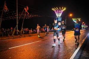 BIB: 
                            <button type="button" onclick="openModal(17854309)" class="btn btn-primary btn-sm float-right btn-popup" data-toggle="modal" data-target=".modal-high-quality">
                        <i class="fas fa-shopping-cart"></i> Add to Cart
                    </button>
                                            <button type="button" onclick="isThisMe(17854309, true)" class="btn btn-success btn-sm float-right btn-popup btn-isme hidden" data-toggle="tooltip" data-placement="bottom" title="นี่คือรูปของคุณใช่ไหม คลิกที่นี่เพื่อเอาเข้าอัลบั้ม">
                        <i class="fas fa-plus"></i> Add to album
                    </button>
                    <button type="button" onclick="isThisMe(17854309, false)" class="btn btn-warning btn-sm float-right btn-popup btn-isnotme hidden">
                        <i class="fas fa-ban"></i> Remove from album
                    </button>