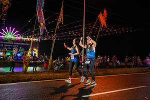 BIB: 2022
                            <button type="button" onclick="openModal(17857439)" class="btn btn-primary btn-sm float-right btn-popup" data-toggle="modal" data-target=".modal-high-quality">
                        <i class="fas fa-shopping-cart"></i> Add to Cart
                    </button>
                                            <button type="button" onclick="isThisMe(17857439, true)" class="btn btn-success btn-sm float-right btn-popup btn-isme hidden" data-toggle="tooltip" data-placement="bottom" title="นี่คือรูปของคุณใช่ไหม คลิกที่นี่เพื่อเอาเข้าอัลบั้ม">
                        <i class="fas fa-plus"></i> Add to album
                    </button>
                    <button type="button" onclick="isThisMe(17857439, false)" class="btn btn-warning btn-sm float-right btn-popup btn-isnotme hidden">
                        <i class="fas fa-ban"></i> Remove from album
                    </button>