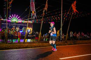 BIB: 202, 222
                            <button type="button" onclick="openModal(17857651)" class="btn btn-primary btn-sm float-right btn-popup" data-toggle="modal" data-target=".modal-high-quality">
                        <i class="fas fa-shopping-cart"></i> Add to Cart
                    </button>
                                            <button type="button" onclick="isThisMe(17857651, true)" class="btn btn-success btn-sm float-right btn-popup btn-isme hidden" data-toggle="tooltip" data-placement="bottom" title="นี่คือรูปของคุณใช่ไหม คลิกที่นี่เพื่อเอาเข้าอัลบั้ม">
                        <i class="fas fa-plus"></i> Add to album
                    </button>
                    <button type="button" onclick="isThisMe(17857651, false)" class="btn btn-warning btn-sm float-right btn-popup btn-isnotme hidden">
                        <i class="fas fa-ban"></i> Remove from album
                    </button>