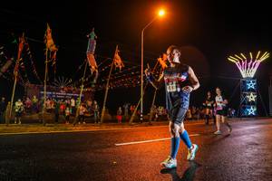 BIB: 4265
                            <button type="button" onclick="openModal(17852706)" class="btn btn-primary btn-sm float-right btn-popup" data-toggle="modal" data-target=".modal-high-quality">
                        <i class="fas fa-shopping-cart"></i> Add to Cart
                    </button>
                                            <button type="button" onclick="isThisMe(17852706, true)" class="btn btn-success btn-sm float-right btn-popup btn-isme hidden" data-toggle="tooltip" data-placement="bottom" title="นี่คือรูปของคุณใช่ไหม คลิกที่นี่เพื่อเอาเข้าอัลบั้ม">
                        <i class="fas fa-plus"></i> Add to album
                    </button>
                    <button type="button" onclick="isThisMe(17852706, false)" class="btn btn-warning btn-sm float-right btn-popup btn-isnotme hidden">
                        <i class="fas fa-ban"></i> Remove from album
                    </button>