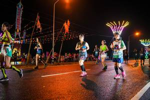 BIB: 
                            <button type="button" onclick="openModal(17857316)" class="btn btn-primary btn-sm float-right btn-popup" data-toggle="modal" data-target=".modal-high-quality">
                        <i class="fas fa-shopping-cart"></i> Add to Cart
                    </button>
                                            <button type="button" onclick="isThisMe(17857316, true)" class="btn btn-success btn-sm float-right btn-popup btn-isme hidden" data-toggle="tooltip" data-placement="bottom" title="นี่คือรูปของคุณใช่ไหม คลิกที่นี่เพื่อเอาเข้าอัลบั้ม">
                        <i class="fas fa-plus"></i> Add to album
                    </button>
                    <button type="button" onclick="isThisMe(17857316, false)" class="btn btn-warning btn-sm float-right btn-popup btn-isnotme hidden">
                        <i class="fas fa-ban"></i> Remove from album
                    </button>