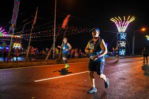 BIB: 
                            <button type="button" onclick="openModal(17857985)" class="btn btn-primary btn-sm float-right btn-popup" data-toggle="modal" data-target=".modal-high-quality">
                        <i class="fas fa-shopping-cart"></i> Add to Cart
                    </button>
                                            <button type="button" onclick="isThisMe(17857985, true)" class="btn btn-success btn-sm float-right btn-popup btn-isme hidden" data-toggle="tooltip" data-placement="bottom" title="นี่คือรูปของคุณใช่ไหม คลิกที่นี่เพื่อเอาเข้าอัลบั้ม">
                        <i class="fas fa-plus"></i> Add to album
                    </button>
                    <button type="button" onclick="isThisMe(17857985, false)" class="btn btn-warning btn-sm float-right btn-popup btn-isnotme hidden">
                        <i class="fas fa-ban"></i> Remove from album
                    </button>