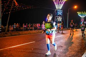 BIB: 44306
                            <button type="button" onclick="openModal(17856919)" class="btn btn-primary btn-sm float-right btn-popup" data-toggle="modal" data-target=".modal-high-quality">
                        <i class="fas fa-shopping-cart"></i> Add to Cart
                    </button>
                                            <button type="button" onclick="isThisMe(17856919, true)" class="btn btn-success btn-sm float-right btn-popup btn-isme hidden" data-toggle="tooltip" data-placement="bottom" title="นี่คือรูปของคุณใช่ไหม คลิกที่นี่เพื่อเอาเข้าอัลบั้ม">
                        <i class="fas fa-plus"></i> Add to album
                    </button>
                    <button type="button" onclick="isThisMe(17856919, false)" class="btn btn-warning btn-sm float-right btn-popup btn-isnotme hidden">
                        <i class="fas fa-ban"></i> Remove from album
                    </button>