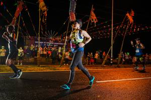 BIB: 
                            <button type="button" onclick="openModal(17852735)" class="btn btn-primary btn-sm float-right btn-popup" data-toggle="modal" data-target=".modal-high-quality">
                        <i class="fas fa-shopping-cart"></i> Add to Cart
                    </button>
                                            <button type="button" onclick="isThisMe(17852735, true)" class="btn btn-success btn-sm float-right btn-popup btn-isme hidden" data-toggle="tooltip" data-placement="bottom" title="นี่คือรูปของคุณใช่ไหม คลิกที่นี่เพื่อเอาเข้าอัลบั้ม">
                        <i class="fas fa-plus"></i> Add to album
                    </button>
                    <button type="button" onclick="isThisMe(17852735, false)" class="btn btn-warning btn-sm float-right btn-popup btn-isnotme hidden">
                        <i class="fas fa-ban"></i> Remove from album
                    </button>