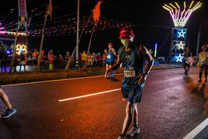 BIB: 12817
                            <button type="button" onclick="openModal(17858133)" class="btn btn-primary btn-sm float-right btn-popup" data-toggle="modal" data-target=".modal-high-quality">
                        <i class="fas fa-shopping-cart"></i> Add to Cart
                    </button>
                                            <button type="button" onclick="isThisMe(17858133, true)" class="btn btn-success btn-sm float-right btn-popup btn-isme hidden" data-toggle="tooltip" data-placement="bottom" title="นี่คือรูปของคุณใช่ไหม คลิกที่นี่เพื่อเอาเข้าอัลบั้ม">
                        <i class="fas fa-plus"></i> Add to album
                    </button>
                    <button type="button" onclick="isThisMe(17858133, false)" class="btn btn-warning btn-sm float-right btn-popup btn-isnotme hidden">
                        <i class="fas fa-ban"></i> Remove from album
                    </button>