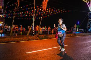 BIB: 
                            <button type="button" onclick="openModal(17858119)" class="btn btn-primary btn-sm float-right btn-popup" data-toggle="modal" data-target=".modal-high-quality">
                        <i class="fas fa-shopping-cart"></i> Add to Cart
                    </button>
                                            <button type="button" onclick="isThisMe(17858119, true)" class="btn btn-success btn-sm float-right btn-popup btn-isme hidden" data-toggle="tooltip" data-placement="bottom" title="นี่คือรูปของคุณใช่ไหม คลิกที่นี่เพื่อเอาเข้าอัลบั้ม">
                        <i class="fas fa-plus"></i> Add to album
                    </button>
                    <button type="button" onclick="isThisMe(17858119, false)" class="btn btn-warning btn-sm float-right btn-popup btn-isnotme hidden">
                        <i class="fas fa-ban"></i> Remove from album
                    </button>