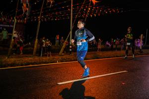 BIB: 202
                            <button type="button" onclick="openModal(17853800)" class="btn btn-primary btn-sm float-right btn-popup" data-toggle="modal" data-target=".modal-high-quality">
                        <i class="fas fa-shopping-cart"></i> Add to Cart
                    </button>
                                            <button type="button" onclick="isThisMe(17853800, true)" class="btn btn-success btn-sm float-right btn-popup btn-isme hidden" data-toggle="tooltip" data-placement="bottom" title="นี่คือรูปของคุณใช่ไหม คลิกที่นี่เพื่อเอาเข้าอัลบั้ม">
                        <i class="fas fa-plus"></i> Add to album
                    </button>
                    <button type="button" onclick="isThisMe(17853800, false)" class="btn btn-warning btn-sm float-right btn-popup btn-isnotme hidden">
                        <i class="fas fa-ban"></i> Remove from album
                    </button>