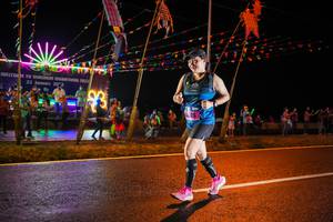 BIB: 406
                            <button type="button" onclick="openModal(17857538)" class="btn btn-primary btn-sm float-right btn-popup" data-toggle="modal" data-target=".modal-high-quality">
                        <i class="fas fa-shopping-cart"></i> Add to Cart
                    </button>
                                            <button type="button" onclick="isThisMe(17857538, true)" class="btn btn-success btn-sm float-right btn-popup btn-isme hidden" data-toggle="tooltip" data-placement="bottom" title="นี่คือรูปของคุณใช่ไหม คลิกที่นี่เพื่อเอาเข้าอัลบั้ม">
                        <i class="fas fa-plus"></i> Add to album
                    </button>
                    <button type="button" onclick="isThisMe(17857538, false)" class="btn btn-warning btn-sm float-right btn-popup btn-isnotme hidden">
                        <i class="fas fa-ban"></i> Remove from album
                    </button>