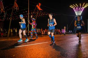 BIB: 1922
                            <button type="button" onclick="openModal(17853237)" class="btn btn-primary btn-sm float-right btn-popup" data-toggle="modal" data-target=".modal-high-quality">
                        <i class="fas fa-shopping-cart"></i> Add to Cart
                    </button>
                                            <button type="button" onclick="isThisMe(17853237, true)" class="btn btn-success btn-sm float-right btn-popup btn-isme hidden" data-toggle="tooltip" data-placement="bottom" title="นี่คือรูปของคุณใช่ไหม คลิกที่นี่เพื่อเอาเข้าอัลบั้ม">
                        <i class="fas fa-plus"></i> Add to album
                    </button>
                    <button type="button" onclick="isThisMe(17853237, false)" class="btn btn-warning btn-sm float-right btn-popup btn-isnotme hidden">
                        <i class="fas fa-ban"></i> Remove from album
                    </button>