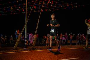 BIB: 072
                            <button type="button" onclick="openModal(17856077)" class="btn btn-primary btn-sm float-right btn-popup" data-toggle="modal" data-target=".modal-high-quality">
                        <i class="fas fa-shopping-cart"></i> Add to Cart
                    </button>
                                            <button type="button" onclick="isThisMe(17856077, true)" class="btn btn-success btn-sm float-right btn-popup btn-isme hidden" data-toggle="tooltip" data-placement="bottom" title="นี่คือรูปของคุณใช่ไหม คลิกที่นี่เพื่อเอาเข้าอัลบั้ม">
                        <i class="fas fa-plus"></i> Add to album
                    </button>
                    <button type="button" onclick="isThisMe(17856077, false)" class="btn btn-warning btn-sm float-right btn-popup btn-isnotme hidden">
                        <i class="fas fa-ban"></i> Remove from album
                    </button>