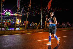 BIB: 
                            <button type="button" onclick="openModal(17857808)" class="btn btn-primary btn-sm float-right btn-popup" data-toggle="modal" data-target=".modal-high-quality">
                        <i class="fas fa-shopping-cart"></i> Add to Cart
                    </button>
                                            <button type="button" onclick="isThisMe(17857808, true)" class="btn btn-success btn-sm float-right btn-popup btn-isme hidden" data-toggle="tooltip" data-placement="bottom" title="นี่คือรูปของคุณใช่ไหม คลิกที่นี่เพื่อเอาเข้าอัลบั้ม">
                        <i class="fas fa-plus"></i> Add to album
                    </button>
                    <button type="button" onclick="isThisMe(17857808, false)" class="btn btn-warning btn-sm float-right btn-popup btn-isnotme hidden">
                        <i class="fas fa-ban"></i> Remove from album
                    </button>