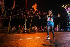 BIB: 
                            <button type="button" onclick="openModal(17855324)" class="btn btn-primary btn-sm float-right btn-popup" data-toggle="modal" data-target=".modal-high-quality">
                        <i class="fas fa-shopping-cart"></i> Add to Cart
                    </button>
                                            <button type="button" onclick="isThisMe(17855324, true)" class="btn btn-success btn-sm float-right btn-popup btn-isme hidden" data-toggle="tooltip" data-placement="bottom" title="นี่คือรูปของคุณใช่ไหม คลิกที่นี่เพื่อเอาเข้าอัลบั้ม">
                        <i class="fas fa-plus"></i> Add to album
                    </button>
                    <button type="button" onclick="isThisMe(17855324, false)" class="btn btn-warning btn-sm float-right btn-popup btn-isnotme hidden">
                        <i class="fas fa-ban"></i> Remove from album
                    </button>