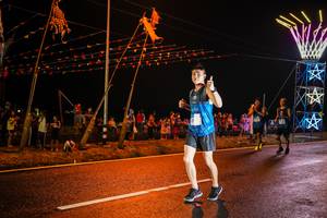 BIB: 
                            <button type="button" onclick="openModal(17854795)" class="btn btn-primary btn-sm float-right btn-popup" data-toggle="modal" data-target=".modal-high-quality">
                        <i class="fas fa-shopping-cart"></i> Add to Cart
                    </button>
                                            <button type="button" onclick="isThisMe(17854795, true)" class="btn btn-success btn-sm float-right btn-popup btn-isme hidden" data-toggle="tooltip" data-placement="bottom" title="นี่คือรูปของคุณใช่ไหม คลิกที่นี่เพื่อเอาเข้าอัลบั้ม">
                        <i class="fas fa-plus"></i> Add to album
                    </button>
                    <button type="button" onclick="isThisMe(17854795, false)" class="btn btn-warning btn-sm float-right btn-popup btn-isnotme hidden">
                        <i class="fas fa-ban"></i> Remove from album
                    </button>