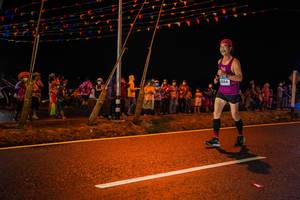 BIB: 0584
                            <button type="button" onclick="openModal(17858295)" class="btn btn-primary btn-sm float-right btn-popup" data-toggle="modal" data-target=".modal-high-quality">
                        <i class="fas fa-shopping-cart"></i> Add to Cart
                    </button>
                                            <button type="button" onclick="isThisMe(17858295, true)" class="btn btn-success btn-sm float-right btn-popup btn-isme hidden" data-toggle="tooltip" data-placement="bottom" title="นี่คือรูปของคุณใช่ไหม คลิกที่นี่เพื่อเอาเข้าอัลบั้ม">
                        <i class="fas fa-plus"></i> Add to album
                    </button>
                    <button type="button" onclick="isThisMe(17858295, false)" class="btn btn-warning btn-sm float-right btn-popup btn-isnotme hidden">
                        <i class="fas fa-ban"></i> Remove from album
                    </button>