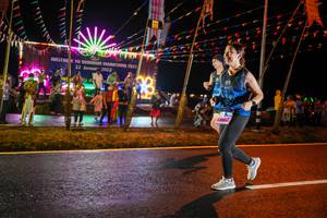 BIB: 2022, 44663
                            <button type="button" onclick="openModal(17857735)" class="btn btn-primary btn-sm float-right btn-popup" data-toggle="modal" data-target=".modal-high-quality">
                        <i class="fas fa-shopping-cart"></i> Add to Cart
                    </button>
                                            <button type="button" onclick="isThisMe(17857735, true)" class="btn btn-success btn-sm float-right btn-popup btn-isme hidden" data-toggle="tooltip" data-placement="bottom" title="นี่คือรูปของคุณใช่ไหม คลิกที่นี่เพื่อเอาเข้าอัลบั้ม">
                        <i class="fas fa-plus"></i> Add to album
                    </button>
                    <button type="button" onclick="isThisMe(17857735, false)" class="btn btn-warning btn-sm float-right btn-popup btn-isnotme hidden">
                        <i class="fas fa-ban"></i> Remove from album
                    </button>