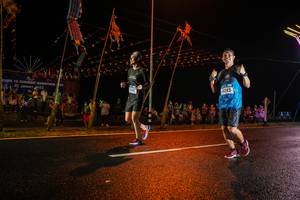 BIB: 7242
                            <button type="button" onclick="openModal(17853059)" class="btn btn-primary btn-sm float-right btn-popup" data-toggle="modal" data-target=".modal-high-quality">
                        <i class="fas fa-shopping-cart"></i> Add to Cart
                    </button>
                                            <button type="button" onclick="isThisMe(17853059, true)" class="btn btn-success btn-sm float-right btn-popup btn-isme hidden" data-toggle="tooltip" data-placement="bottom" title="นี่คือรูปของคุณใช่ไหม คลิกที่นี่เพื่อเอาเข้าอัลบั้ม">
                        <i class="fas fa-plus"></i> Add to album
                    </button>
                    <button type="button" onclick="isThisMe(17853059, false)" class="btn btn-warning btn-sm float-right btn-popup btn-isnotme hidden">
                        <i class="fas fa-ban"></i> Remove from album
                    </button>