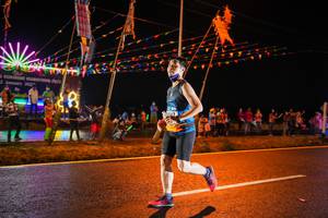 BIB: 202
                            <button type="button" onclick="openModal(17857451)" class="btn btn-primary btn-sm float-right btn-popup" data-toggle="modal" data-target=".modal-high-quality">
                        <i class="fas fa-shopping-cart"></i> Add to Cart
                    </button>
                                            <button type="button" onclick="isThisMe(17857451, true)" class="btn btn-success btn-sm float-right btn-popup btn-isme hidden" data-toggle="tooltip" data-placement="bottom" title="นี่คือรูปของคุณใช่ไหม คลิกที่นี่เพื่อเอาเข้าอัลบั้ม">
                        <i class="fas fa-plus"></i> Add to album
                    </button>
                    <button type="button" onclick="isThisMe(17857451, false)" class="btn btn-warning btn-sm float-right btn-popup btn-isnotme hidden">
                        <i class="fas fa-ban"></i> Remove from album
                    </button>