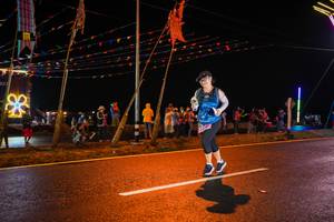 BIB: 
                            <button type="button" onclick="openModal(17857738)" class="btn btn-primary btn-sm float-right btn-popup" data-toggle="modal" data-target=".modal-high-quality">
                        <i class="fas fa-shopping-cart"></i> Add to Cart
                    </button>
                                            <button type="button" onclick="isThisMe(17857738, true)" class="btn btn-success btn-sm float-right btn-popup btn-isme hidden" data-toggle="tooltip" data-placement="bottom" title="นี่คือรูปของคุณใช่ไหม คลิกที่นี่เพื่อเอาเข้าอัลบั้ม">
                        <i class="fas fa-plus"></i> Add to album
                    </button>
                    <button type="button" onclick="isThisMe(17857738, false)" class="btn btn-warning btn-sm float-right btn-popup btn-isnotme hidden">
                        <i class="fas fa-ban"></i> Remove from album
                    </button>