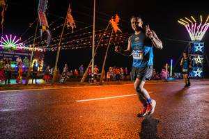 BIB: 1957
                            <button type="button" onclick="openModal(17857357)" class="btn btn-primary btn-sm float-right btn-popup" data-toggle="modal" data-target=".modal-high-quality">
                        <i class="fas fa-shopping-cart"></i> Add to Cart
                    </button>
                                            <button type="button" onclick="isThisMe(17857357, true)" class="btn btn-success btn-sm float-right btn-popup btn-isme hidden" data-toggle="tooltip" data-placement="bottom" title="นี่คือรูปของคุณใช่ไหม คลิกที่นี่เพื่อเอาเข้าอัลบั้ม">
                        <i class="fas fa-plus"></i> Add to album
                    </button>
                    <button type="button" onclick="isThisMe(17857357, false)" class="btn btn-warning btn-sm float-right btn-popup btn-isnotme hidden">
                        <i class="fas fa-ban"></i> Remove from album
                    </button>