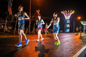 BIB: 
                            <button type="button" onclick="openModal(17852971)" class="btn btn-primary btn-sm float-right btn-popup" data-toggle="modal" data-target=".modal-high-quality">
                        <i class="fas fa-shopping-cart"></i> Add to Cart
                    </button>
                                            <button type="button" onclick="isThisMe(17852971, true)" class="btn btn-success btn-sm float-right btn-popup btn-isme hidden" data-toggle="tooltip" data-placement="bottom" title="นี่คือรูปของคุณใช่ไหม คลิกที่นี่เพื่อเอาเข้าอัลบั้ม">
                        <i class="fas fa-plus"></i> Add to album
                    </button>
                    <button type="button" onclick="isThisMe(17852971, false)" class="btn btn-warning btn-sm float-right btn-popup btn-isnotme hidden">
                        <i class="fas fa-ban"></i> Remove from album
                    </button>