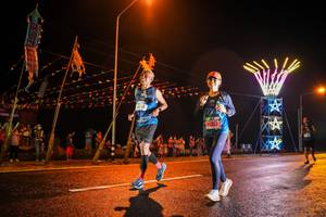 BIB: 44357
                            <button type="button" onclick="openModal(17852862)" class="btn btn-primary btn-sm float-right btn-popup" data-toggle="modal" data-target=".modal-high-quality">
                        <i class="fas fa-shopping-cart"></i> Add to Cart
                    </button>
                                            <button type="button" onclick="isThisMe(17852862, true)" class="btn btn-success btn-sm float-right btn-popup btn-isme hidden" data-toggle="tooltip" data-placement="bottom" title="นี่คือรูปของคุณใช่ไหม คลิกที่นี่เพื่อเอาเข้าอัลบั้ม">
                        <i class="fas fa-plus"></i> Add to album
                    </button>
                    <button type="button" onclick="isThisMe(17852862, false)" class="btn btn-warning btn-sm float-right btn-popup btn-isnotme hidden">
                        <i class="fas fa-ban"></i> Remove from album
                    </button>