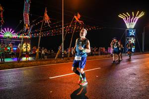 BIB: 133
                            <button type="button" onclick="openModal(17856527)" class="btn btn-primary btn-sm float-right btn-popup" data-toggle="modal" data-target=".modal-high-quality">
                        <i class="fas fa-shopping-cart"></i> Add to Cart
                    </button>
                                            <button type="button" onclick="isThisMe(17856527, true)" class="btn btn-success btn-sm float-right btn-popup btn-isme hidden" data-toggle="tooltip" data-placement="bottom" title="นี่คือรูปของคุณใช่ไหม คลิกที่นี่เพื่อเอาเข้าอัลบั้ม">
                        <i class="fas fa-plus"></i> Add to album
                    </button>
                    <button type="button" onclick="isThisMe(17856527, false)" class="btn btn-warning btn-sm float-right btn-popup btn-isnotme hidden">
                        <i class="fas fa-ban"></i> Remove from album
                    </button>