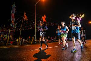 BIB: 
                            <button type="button" onclick="openModal(17855277)" class="btn btn-primary btn-sm float-right btn-popup" data-toggle="modal" data-target=".modal-high-quality">
                        <i class="fas fa-shopping-cart"></i> Add to Cart
                    </button>
                                            <button type="button" onclick="isThisMe(17855277, true)" class="btn btn-success btn-sm float-right btn-popup btn-isme hidden" data-toggle="tooltip" data-placement="bottom" title="นี่คือรูปของคุณใช่ไหม คลิกที่นี่เพื่อเอาเข้าอัลบั้ม">
                        <i class="fas fa-plus"></i> Add to album
                    </button>
                    <button type="button" onclick="isThisMe(17855277, false)" class="btn btn-warning btn-sm float-right btn-popup btn-isnotme hidden">
                        <i class="fas fa-ban"></i> Remove from album
                    </button>