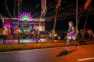 BIB: 2022, 202
                            <button type="button" onclick="openModal(17858857)" class="btn btn-primary btn-sm float-right btn-popup" data-toggle="modal" data-target=".modal-high-quality">
                        <i class="fas fa-shopping-cart"></i> Add to Cart
                    </button>
                                            <button type="button" onclick="isThisMe(17858857, true)" class="btn btn-success btn-sm float-right btn-popup btn-isme hidden" data-toggle="tooltip" data-placement="bottom" title="นี่คือรูปของคุณใช่ไหม คลิกที่นี่เพื่อเอาเข้าอัลบั้ม">
                        <i class="fas fa-plus"></i> Add to album
                    </button>
                    <button type="button" onclick="isThisMe(17858857, false)" class="btn btn-warning btn-sm float-right btn-popup btn-isnotme hidden">
                        <i class="fas fa-ban"></i> Remove from album
                    </button>