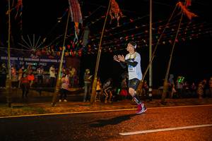 BIB: 2022
                            <button type="button" onclick="openModal(17852745)" class="btn btn-primary btn-sm float-right btn-popup" data-toggle="modal" data-target=".modal-high-quality">
                        <i class="fas fa-shopping-cart"></i> Add to Cart
                    </button>
                                            <button type="button" onclick="isThisMe(17852745, true)" class="btn btn-success btn-sm float-right btn-popup btn-isme hidden" data-toggle="tooltip" data-placement="bottom" title="นี่คือรูปของคุณใช่ไหม คลิกที่นี่เพื่อเอาเข้าอัลบั้ม">
                        <i class="fas fa-plus"></i> Add to album
                    </button>
                    <button type="button" onclick="isThisMe(17852745, false)" class="btn btn-warning btn-sm float-right btn-popup btn-isnotme hidden">
                        <i class="fas fa-ban"></i> Remove from album
                    </button>