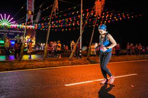 BIB: 2022
                            <button type="button" onclick="openModal(17858106)" class="btn btn-primary btn-sm float-right btn-popup" data-toggle="modal" data-target=".modal-high-quality">
                        <i class="fas fa-shopping-cart"></i> Add to Cart
                    </button>
                                            <button type="button" onclick="isThisMe(17858106, true)" class="btn btn-success btn-sm float-right btn-popup btn-isme hidden" data-toggle="tooltip" data-placement="bottom" title="นี่คือรูปของคุณใช่ไหม คลิกที่นี่เพื่อเอาเข้าอัลบั้ม">
                        <i class="fas fa-plus"></i> Add to album
                    </button>
                    <button type="button" onclick="isThisMe(17858106, false)" class="btn btn-warning btn-sm float-right btn-popup btn-isnotme hidden">
                        <i class="fas fa-ban"></i> Remove from album
                    </button>