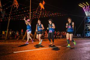 BIB: 
                            <button type="button" onclick="openModal(17853364)" class="btn btn-primary btn-sm float-right btn-popup" data-toggle="modal" data-target=".modal-high-quality">
                        <i class="fas fa-shopping-cart"></i> Add to Cart
                    </button>
                                            <button type="button" onclick="isThisMe(17853364, true)" class="btn btn-success btn-sm float-right btn-popup btn-isme hidden" data-toggle="tooltip" data-placement="bottom" title="นี่คือรูปของคุณใช่ไหม คลิกที่นี่เพื่อเอาเข้าอัลบั้ม">
                        <i class="fas fa-plus"></i> Add to album
                    </button>
                    <button type="button" onclick="isThisMe(17853364, false)" class="btn btn-warning btn-sm float-right btn-popup btn-isnotme hidden">
                        <i class="fas fa-ban"></i> Remove from album
                    </button>