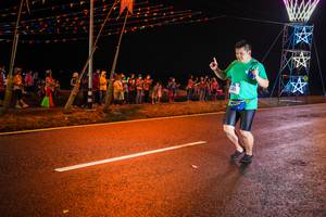 BIB: 
                            <button type="button" onclick="openModal(17858282)" class="btn btn-primary btn-sm float-right btn-popup" data-toggle="modal" data-target=".modal-high-quality">
                        <i class="fas fa-shopping-cart"></i> Add to Cart
                    </button>
                                            <button type="button" onclick="isThisMe(17858282, true)" class="btn btn-success btn-sm float-right btn-popup btn-isme hidden" data-toggle="tooltip" data-placement="bottom" title="นี่คือรูปของคุณใช่ไหม คลิกที่นี่เพื่อเอาเข้าอัลบั้ม">
                        <i class="fas fa-plus"></i> Add to album
                    </button>
                    <button type="button" onclick="isThisMe(17858282, false)" class="btn btn-warning btn-sm float-right btn-popup btn-isnotme hidden">
                        <i class="fas fa-ban"></i> Remove from album
                    </button>