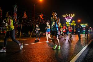 BIB: 
                            <button type="button" onclick="openModal(17853494)" class="btn btn-primary btn-sm float-right btn-popup" data-toggle="modal" data-target=".modal-high-quality">
                        <i class="fas fa-shopping-cart"></i> Add to Cart
                    </button>
                                            <button type="button" onclick="isThisMe(17853494, true)" class="btn btn-success btn-sm float-right btn-popup btn-isme hidden" data-toggle="tooltip" data-placement="bottom" title="นี่คือรูปของคุณใช่ไหม คลิกที่นี่เพื่อเอาเข้าอัลบั้ม">
                        <i class="fas fa-plus"></i> Add to album
                    </button>
                    <button type="button" onclick="isThisMe(17853494, false)" class="btn btn-warning btn-sm float-right btn-popup btn-isnotme hidden">
                        <i class="fas fa-ban"></i> Remove from album
                    </button>