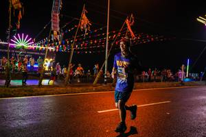 BIB: 
                            <button type="button" onclick="openModal(17856991)" class="btn btn-primary btn-sm float-right btn-popup" data-toggle="modal" data-target=".modal-high-quality">
                        <i class="fas fa-shopping-cart"></i> Add to Cart
                    </button>
                                            <button type="button" onclick="isThisMe(17856991, true)" class="btn btn-success btn-sm float-right btn-popup btn-isme hidden" data-toggle="tooltip" data-placement="bottom" title="นี่คือรูปของคุณใช่ไหม คลิกที่นี่เพื่อเอาเข้าอัลบั้ม">
                        <i class="fas fa-plus"></i> Add to album
                    </button>
                    <button type="button" onclick="isThisMe(17856991, false)" class="btn btn-warning btn-sm float-right btn-popup btn-isnotme hidden">
                        <i class="fas fa-ban"></i> Remove from album
                    </button>