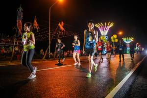 BIB: 
                            <button type="button" onclick="openModal(17853489)" class="btn btn-primary btn-sm float-right btn-popup" data-toggle="modal" data-target=".modal-high-quality">
                        <i class="fas fa-shopping-cart"></i> Add to Cart
                    </button>
                                            <button type="button" onclick="isThisMe(17853489, true)" class="btn btn-success btn-sm float-right btn-popup btn-isme hidden" data-toggle="tooltip" data-placement="bottom" title="นี่คือรูปของคุณใช่ไหม คลิกที่นี่เพื่อเอาเข้าอัลบั้ม">
                        <i class="fas fa-plus"></i> Add to album
                    </button>
                    <button type="button" onclick="isThisMe(17853489, false)" class="btn btn-warning btn-sm float-right btn-popup btn-isnotme hidden">
                        <i class="fas fa-ban"></i> Remove from album
                    </button>