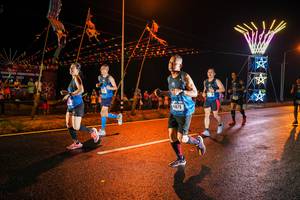 BIB: 2022, 875
                            <button type="button" onclick="openModal(17854149)" class="btn btn-primary btn-sm float-right btn-popup" data-toggle="modal" data-target=".modal-high-quality">
                        <i class="fas fa-shopping-cart"></i> Add to Cart
                    </button>
                                            <button type="button" onclick="isThisMe(17854149, true)" class="btn btn-success btn-sm float-right btn-popup btn-isme hidden" data-toggle="tooltip" data-placement="bottom" title="นี่คือรูปของคุณใช่ไหม คลิกที่นี่เพื่อเอาเข้าอัลบั้ม">
                        <i class="fas fa-plus"></i> Add to album
                    </button>
                    <button type="button" onclick="isThisMe(17854149, false)" class="btn btn-warning btn-sm float-right btn-popup btn-isnotme hidden">
                        <i class="fas fa-ban"></i> Remove from album
                    </button>