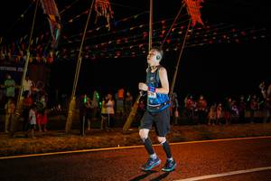 BIB: 
                            <button type="button" onclick="openModal(17854013)" class="btn btn-primary btn-sm float-right btn-popup" data-toggle="modal" data-target=".modal-high-quality">
                        <i class="fas fa-shopping-cart"></i> Add to Cart
                    </button>
                                            <button type="button" onclick="isThisMe(17854013, true)" class="btn btn-success btn-sm float-right btn-popup btn-isme hidden" data-toggle="tooltip" data-placement="bottom" title="นี่คือรูปของคุณใช่ไหม คลิกที่นี่เพื่อเอาเข้าอัลบั้ม">
                        <i class="fas fa-plus"></i> Add to album
                    </button>
                    <button type="button" onclick="isThisMe(17854013, false)" class="btn btn-warning btn-sm float-right btn-popup btn-isnotme hidden">
                        <i class="fas fa-ban"></i> Remove from album
                    </button>