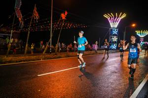 BIB: 
                            <button type="button" onclick="openModal(17853568)" class="btn btn-primary btn-sm float-right btn-popup" data-toggle="modal" data-target=".modal-high-quality">
                        <i class="fas fa-shopping-cart"></i> Add to Cart
                    </button>
                                            <button type="button" onclick="isThisMe(17853568, true)" class="btn btn-success btn-sm float-right btn-popup btn-isme hidden" data-toggle="tooltip" data-placement="bottom" title="นี่คือรูปของคุณใช่ไหม คลิกที่นี่เพื่อเอาเข้าอัลบั้ม">
                        <i class="fas fa-plus"></i> Add to album
                    </button>
                    <button type="button" onclick="isThisMe(17853568, false)" class="btn btn-warning btn-sm float-right btn-popup btn-isnotme hidden">
                        <i class="fas fa-ban"></i> Remove from album
                    </button>